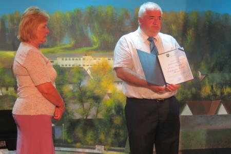 Knobleharjevo 2014 17